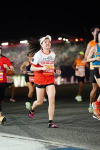 BIB: 
                            <button type="button" onclick="openModal(23738499)" class="btn btn-primary btn-sm float-right btn-popup" data-toggle="modal" data-target=".modal-high-quality">
                        <i class="fas fa-shopping-cart"></i> Add to Cart
                    </button>
                                            <button type="button" onclick="isThisMe(23738499, true)" class="btn btn-success btn-sm float-right btn-popup btn-isme hidden" data-toggle="tooltip" data-placement="bottom" title="นี่คือรูปของคุณใช่ไหม คลิกที่นี่เพื่อเอาเข้าอัลบั้ม">
                        <i class="fas fa-plus"></i> Add to album
                    </button>
                    <button type="button" onclick="isThisMe(23738499, false)" class="btn btn-warning btn-sm float-right btn-popup btn-isnotme hidden">
                        <i class="fas fa-ban"></i> Remove from album
                    </button>